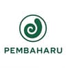 Logo Pembaharu
