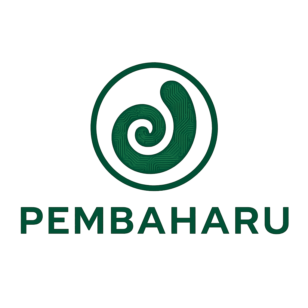 Logo PPI